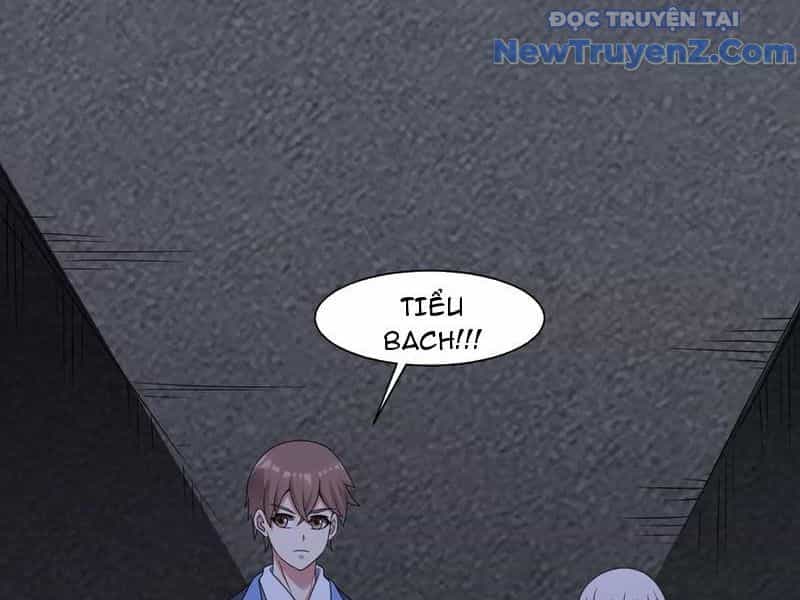 Ngự Thần Trùng Sinh - Chương 124 - ảnh 11
