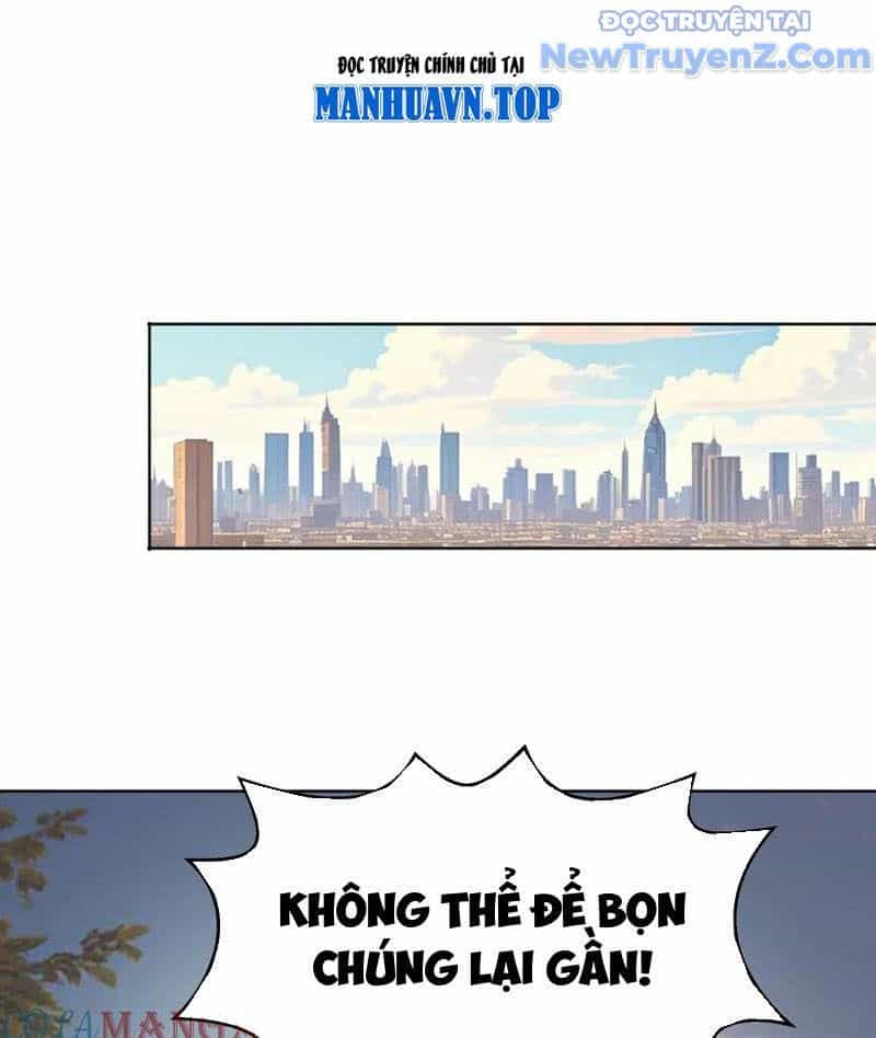Ngự Thần Trùng Sinh - Chương 128 - ảnh 47