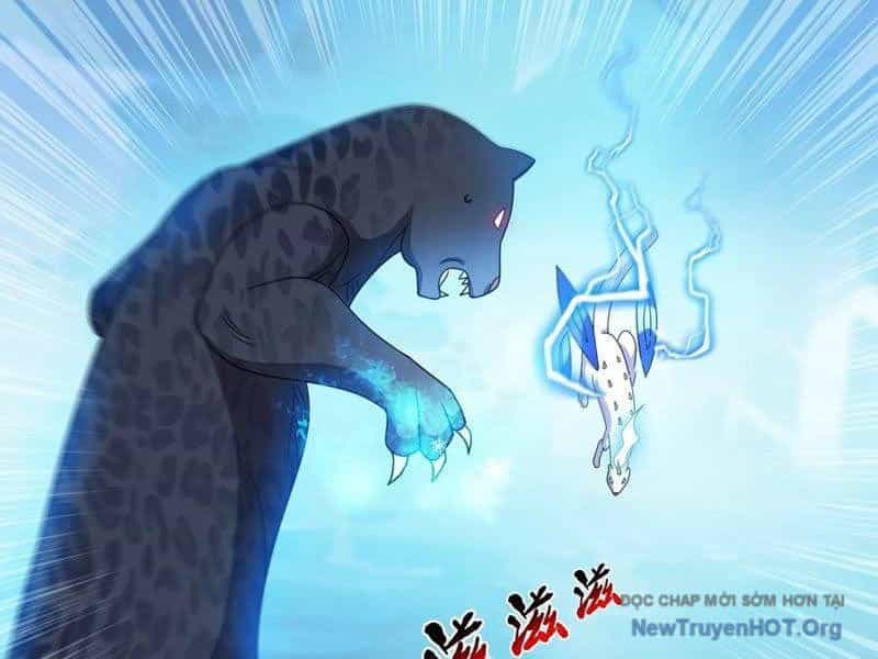 Ngự Thần Trùng Sinh - Chương 131 - ảnh 53