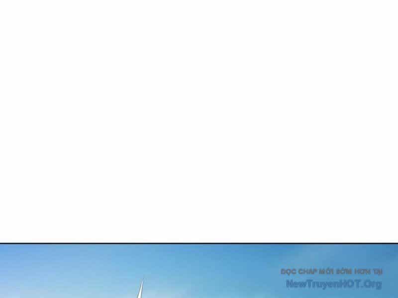 Ngự Thần Trùng Sinh - Chương 132 - ảnh 25