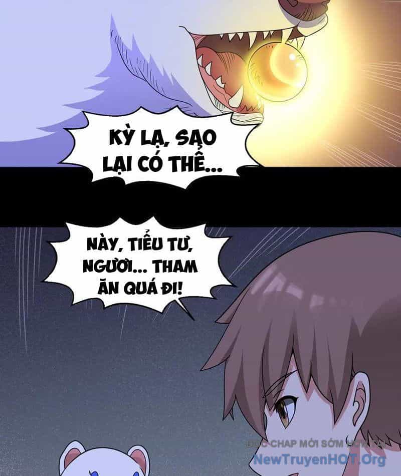 Ngự Thần Trùng Sinh - Chương 137 - ảnh 41