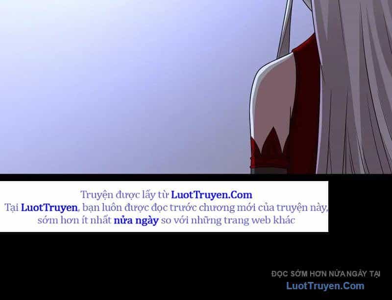 Ngự Thần Trùng Sinh - Chương 138 - ảnh 64