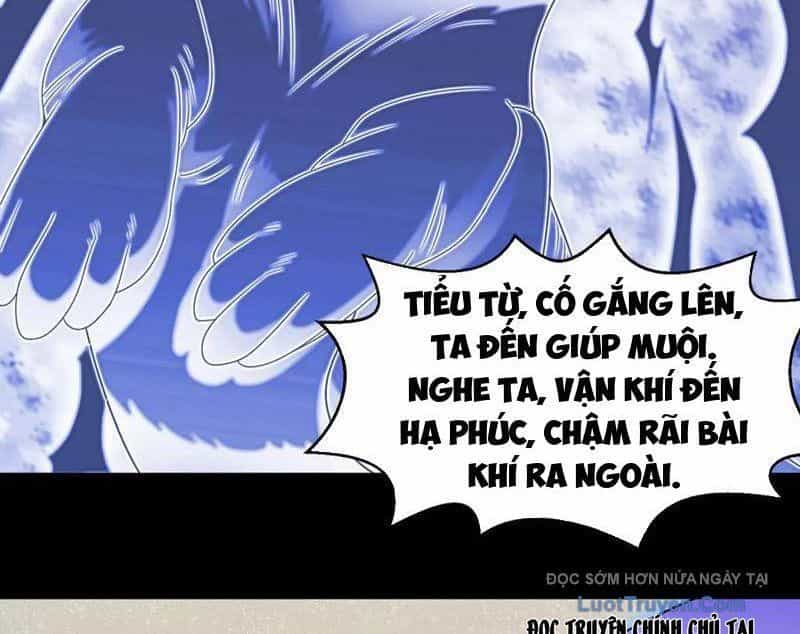 Ngự Thần Trùng Sinh - Chương 138 - ảnh 9
