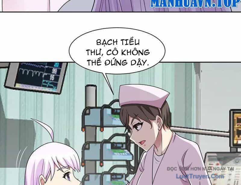Ngự Thần Trùng Sinh - Chương 139 - ảnh 52