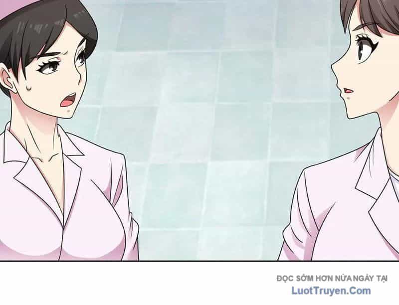 Ngự Thần Trùng Sinh - Chương 139 - ảnh 58
