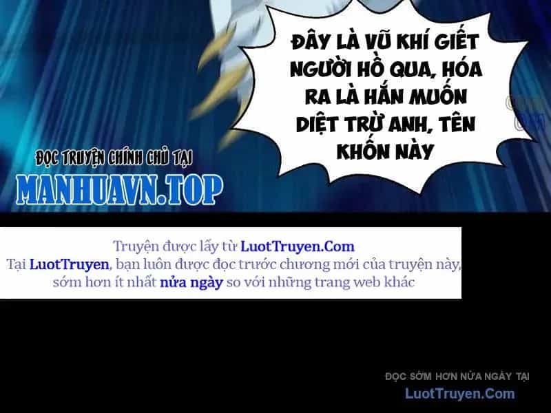 Ngự Thần Trùng Sinh - Chương 142 - ảnh 85