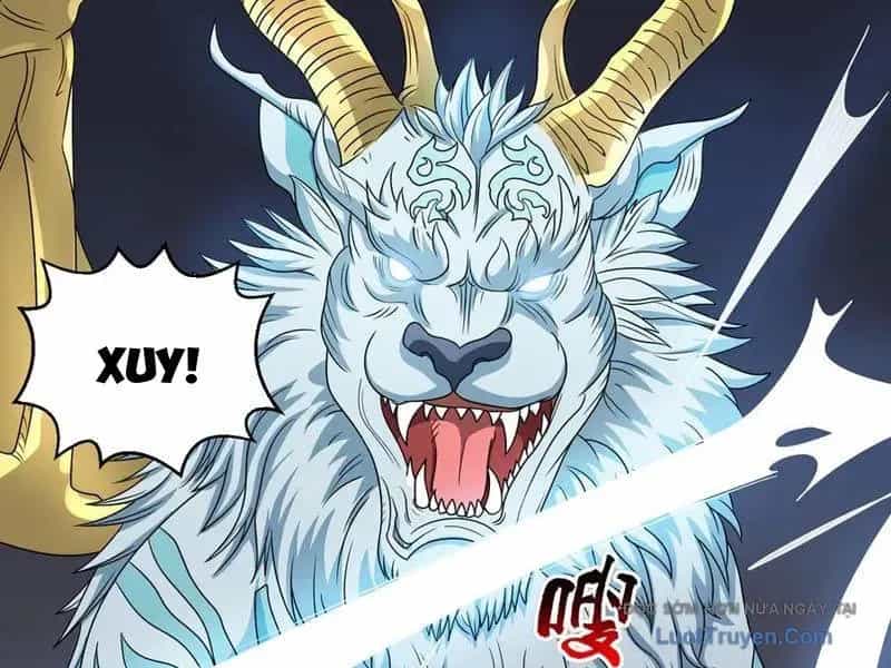 Ngự Thần Trùng Sinh - Chương 142 - ảnh 93