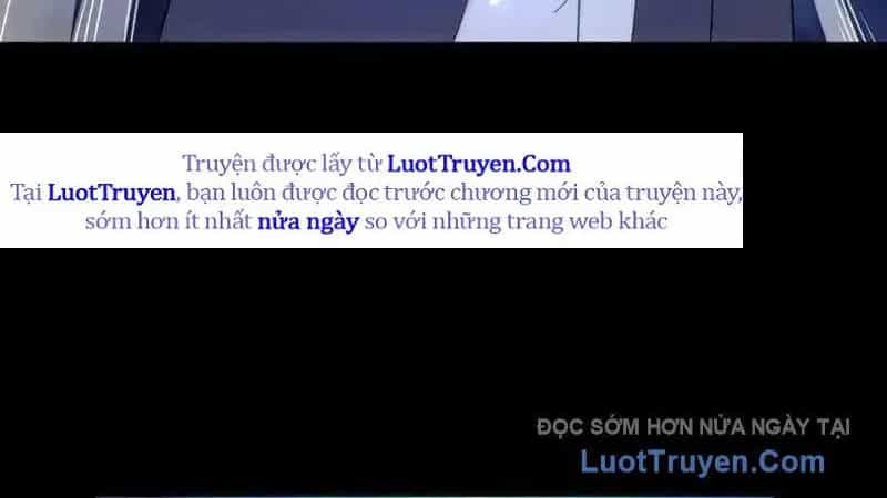 Ngự Thần Trùng Sinh - Chương 143 - ảnh 87