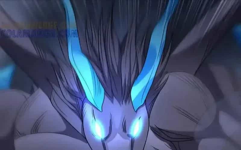 Ngự Thần Trùng Sinh - Chương 143 - ảnh 94
