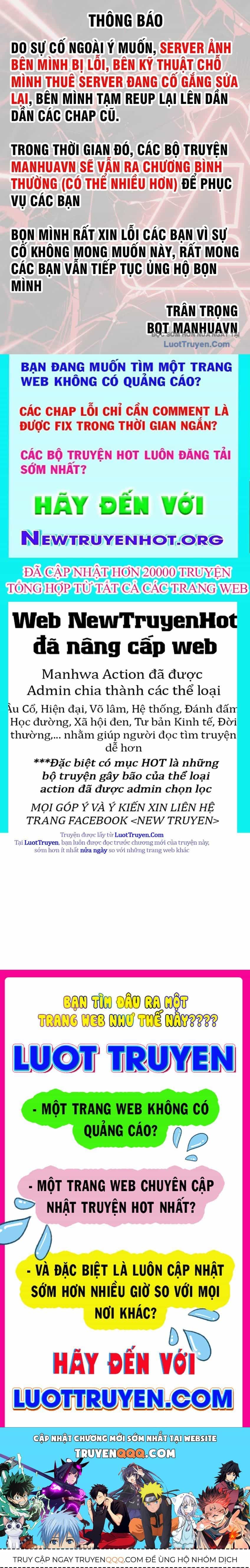 Ngự Thần Trùng Sinh - Chương 144 - ảnh 59