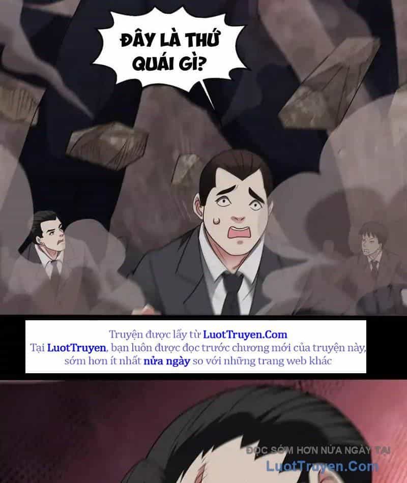 Ngự Thần Trùng Sinh - Chương 145 - ảnh 7