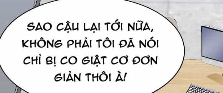 Ngự Thần Trùng Sinh - Chương 15 - ảnh 167