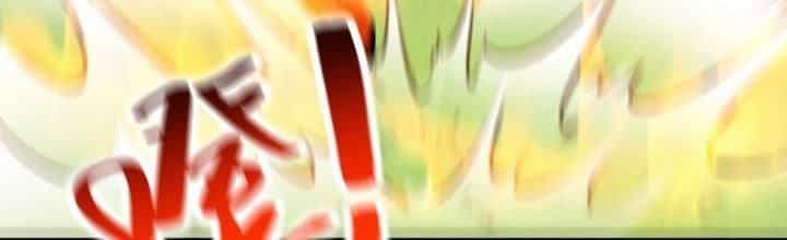 Ngự Thần Trùng Sinh - Chương 15 - ảnh 85