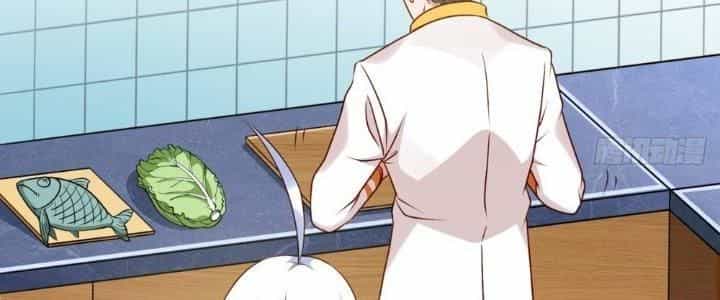 Ngự Thần Trùng Sinh - Chương 16 - ảnh 155