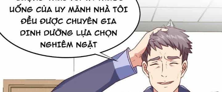 Ngự Thần Trùng Sinh - Chương 16 - ảnh 40