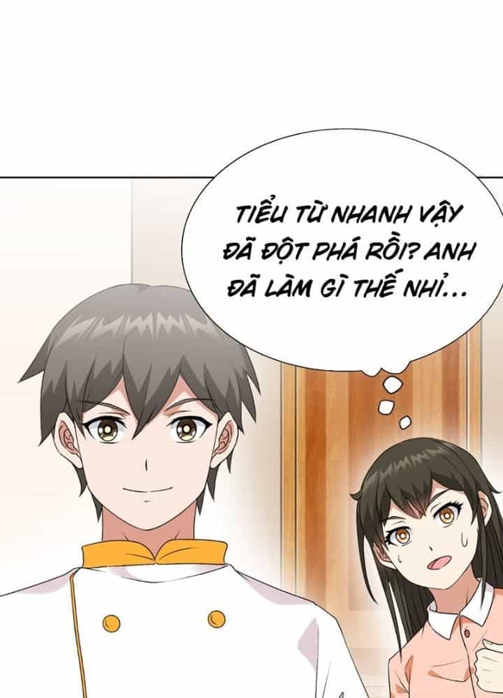 Ngự Thần Trùng Sinh - Chương 17 - ảnh 17