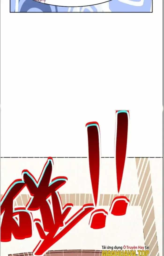 Ngự Thần Trùng Sinh - Chương 1 - ảnh 13