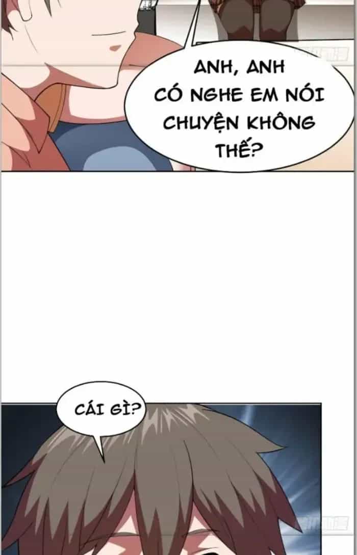 Ngự Thần Trùng Sinh - Chương 1 - ảnh 37