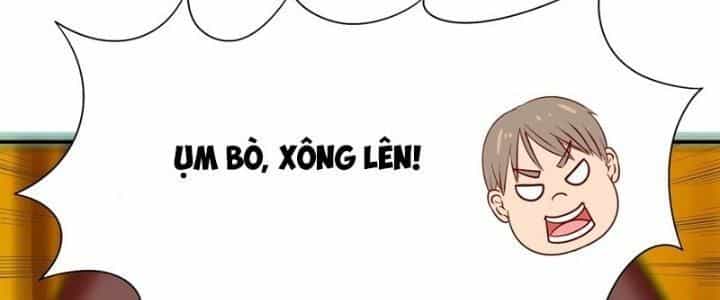 Ngự Thần Trùng Sinh - Chương 18 - ảnh 156