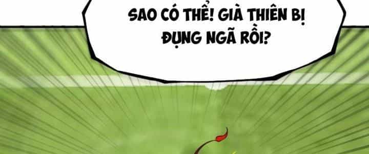 Ngự Thần Trùng Sinh - Chương 18 - ảnh 168