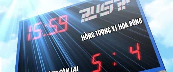 Ngự Thần Trùng Sinh - Chương 18 - ảnh 183