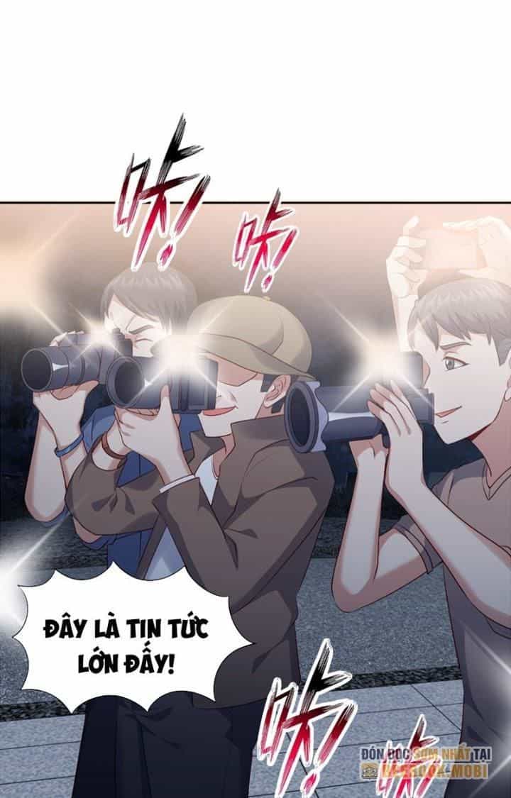 Ngự Thần Trùng Sinh - Chương 26 - ảnh 5