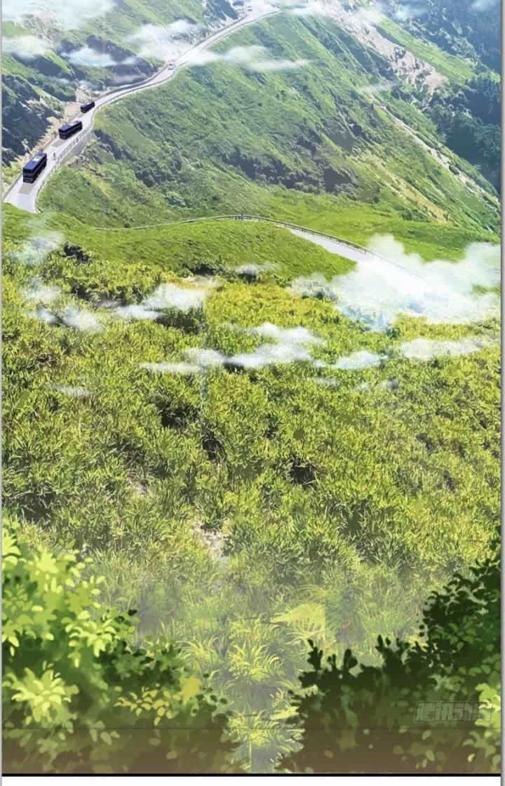 Ngự Thần Trùng Sinh - Chương 27 - ảnh 28