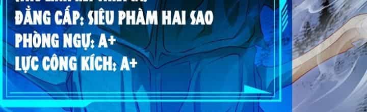 Ngự Thần Trùng Sinh - Chương 32 - ảnh 2