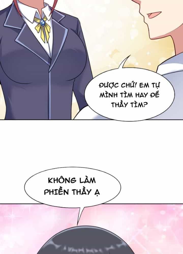 Ngự Thần Trùng Sinh - Chương 34 - ảnh 73