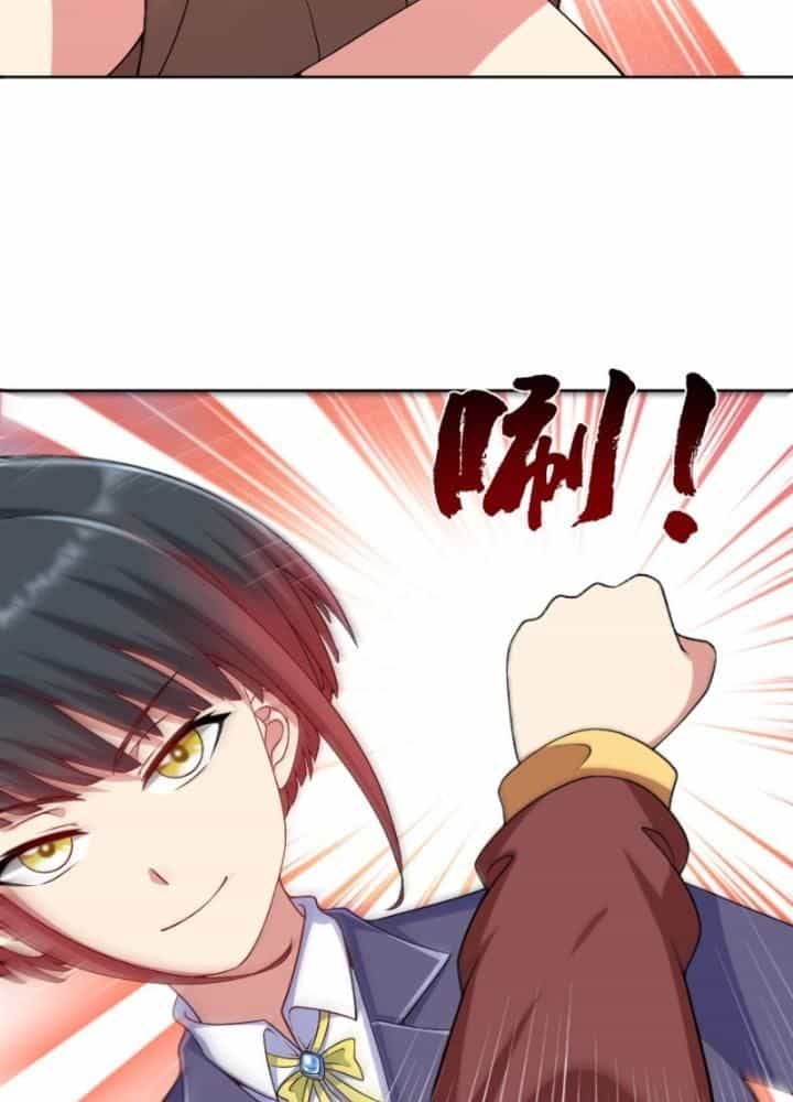 Ngự Thần Trùng Sinh - Chương 35 - ảnh 9