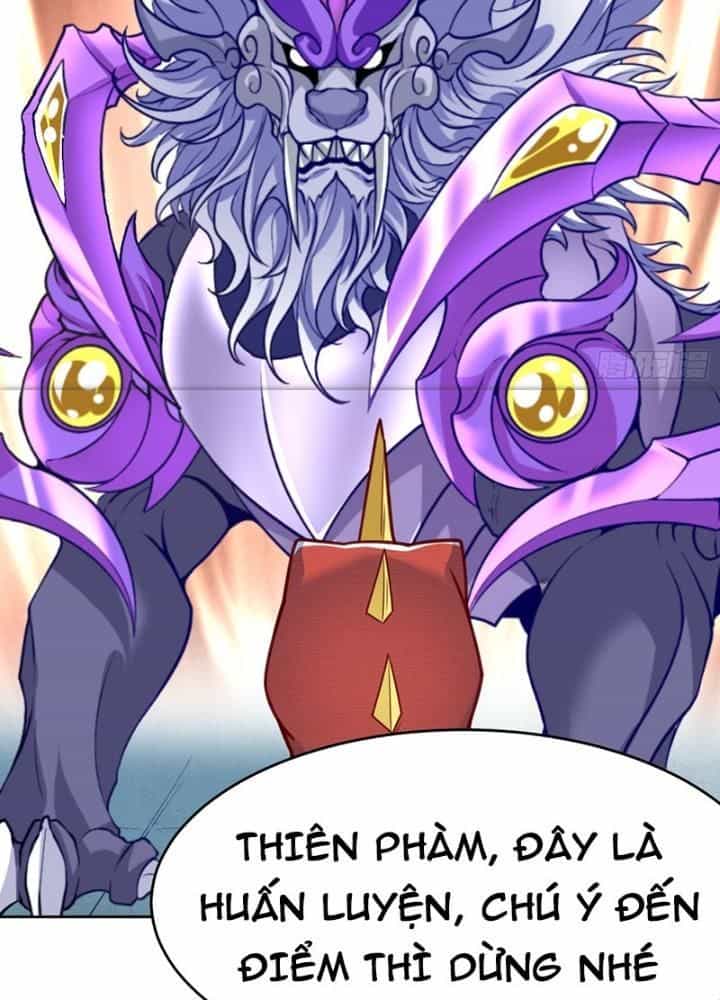 Ngự Thần Trùng Sinh - Chương 37 - ảnh 73