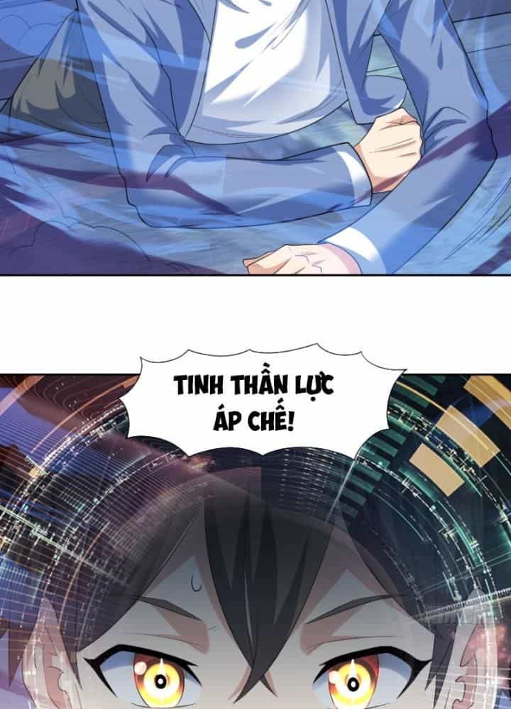 Ngự Thần Trùng Sinh - Chương 38 - ảnh 47