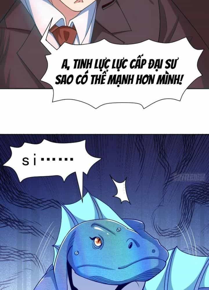 Ngự Thần Trùng Sinh - Chương 43 - ảnh 71
