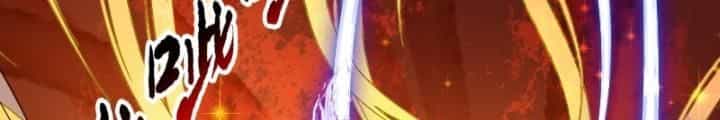 Ngự Thần Trùng Sinh - Chương 45 - ảnh 62