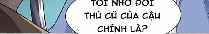 Ngự Thần Trùng Sinh - Chương 46 - ảnh 24
