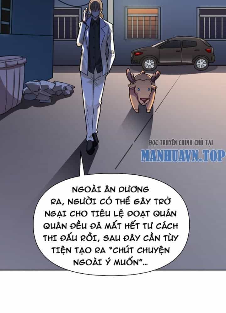 Ngự Thần Trùng Sinh - Chương 46 - ảnh 55
