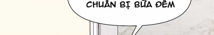 Ngự Thần Trùng Sinh - Chương 46 - ảnh 66