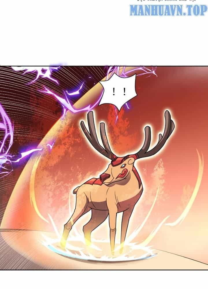 Ngự Thần Trùng Sinh - Chương 46 - ảnh 9