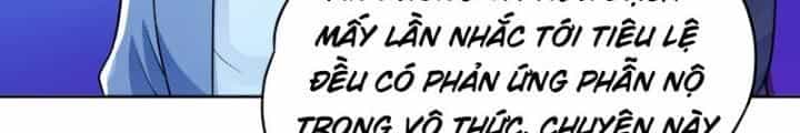 Ngự Thần Trùng Sinh - Chương 48 - ảnh 4