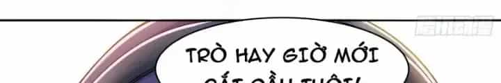Ngự Thần Trùng Sinh - Chương 50 - ảnh 88