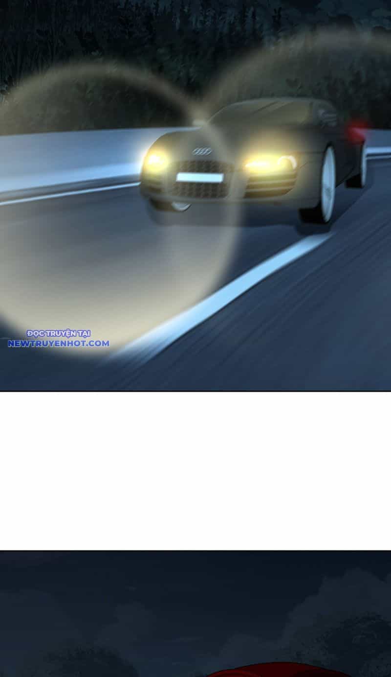 Ngự Thần Trùng Sinh - Chương 61 - ảnh 8