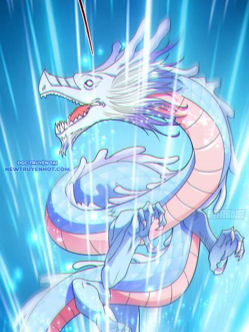 Ngự Thần Trùng Sinh - Chương 63 - ảnh 3