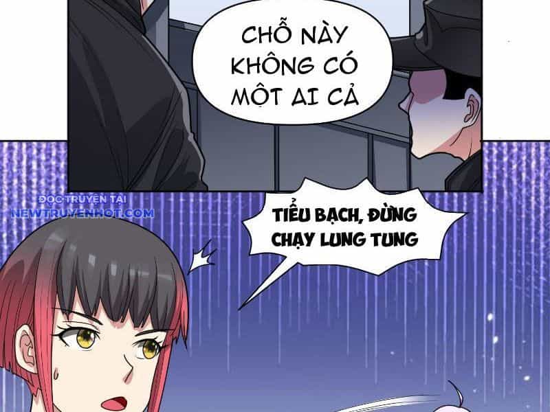 Ngự Thần Trùng Sinh - Chương 66 - ảnh 31