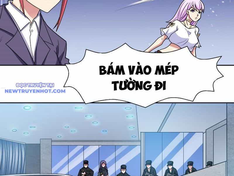 Ngự Thần Trùng Sinh - Chương 66 - ảnh 32