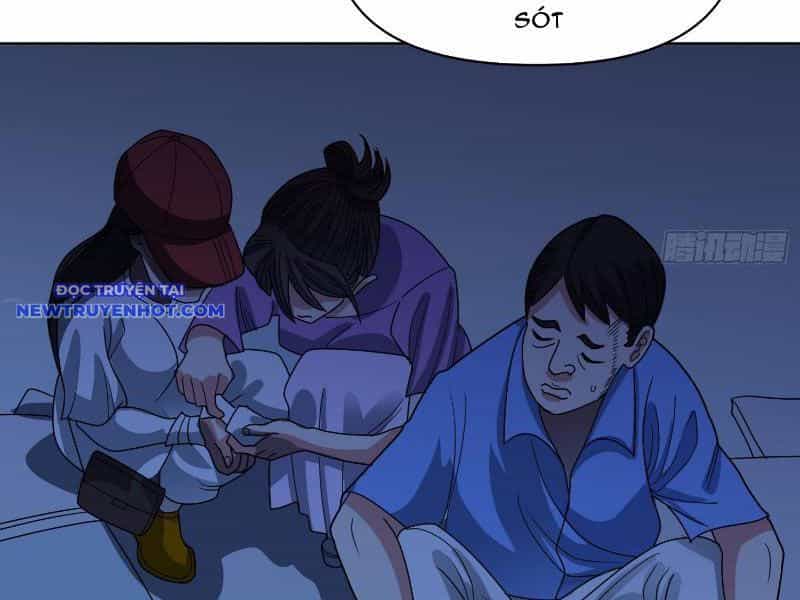 Ngự Thần Trùng Sinh - Chương 66 - ảnh 72