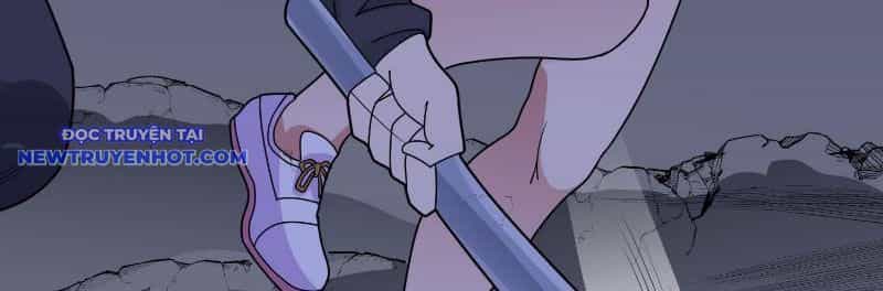 Ngự Thần Trùng Sinh - Chương 73 - ảnh 28