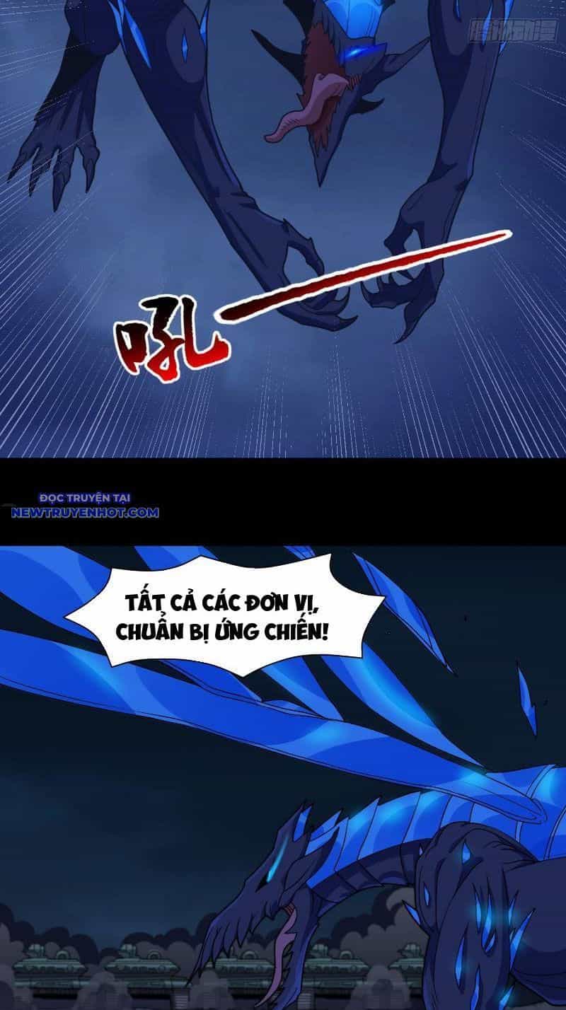 Ngự Thần Trùng Sinh - Chương 74 - ảnh 14