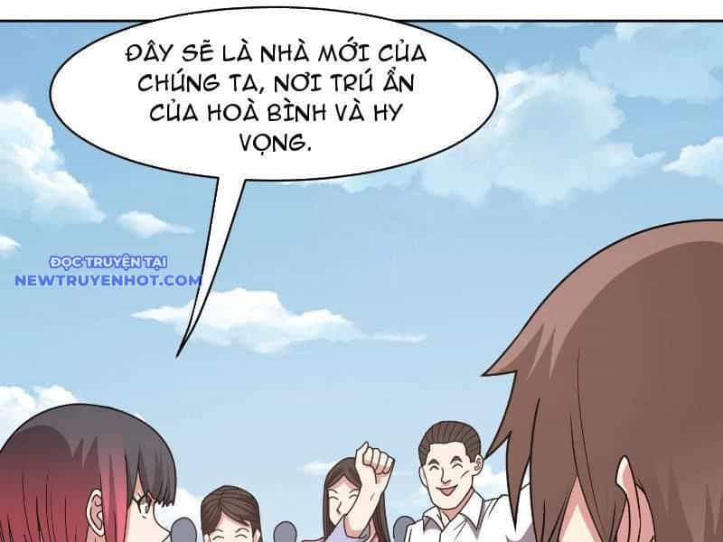 Ngự Thần Trùng Sinh - Chương 77 - ảnh 11