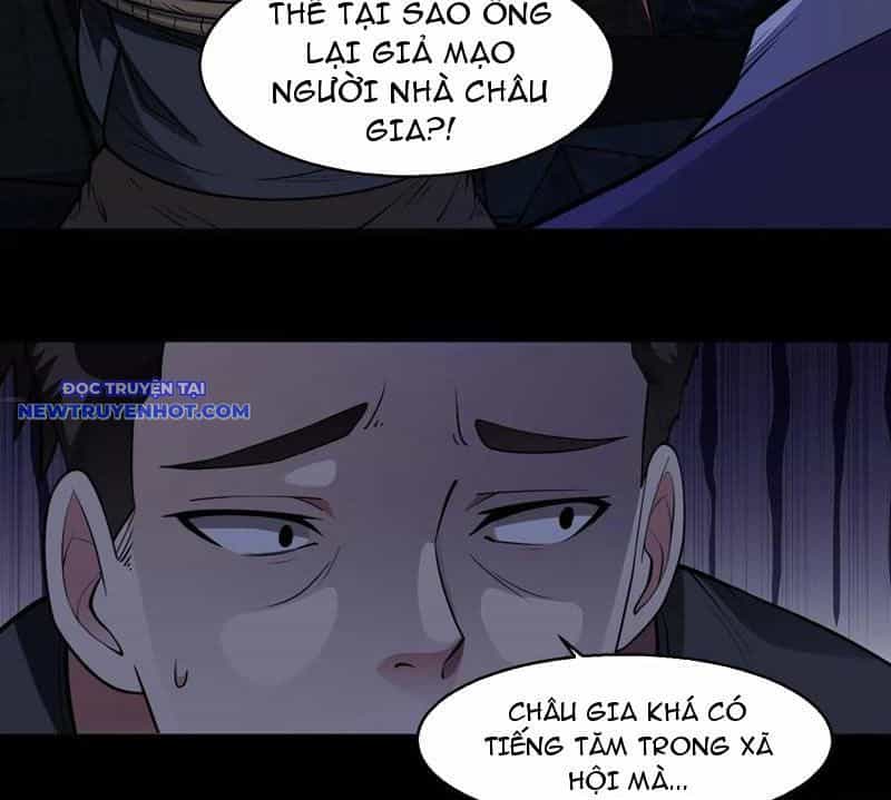 Ngự Thần Trùng Sinh - Chương 78 - ảnh 35