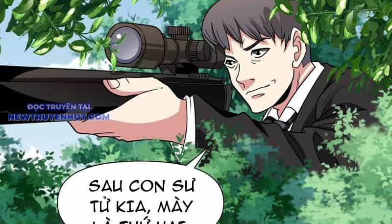 Ngự Thần Trùng Sinh - Chương 79 - ảnh 28
